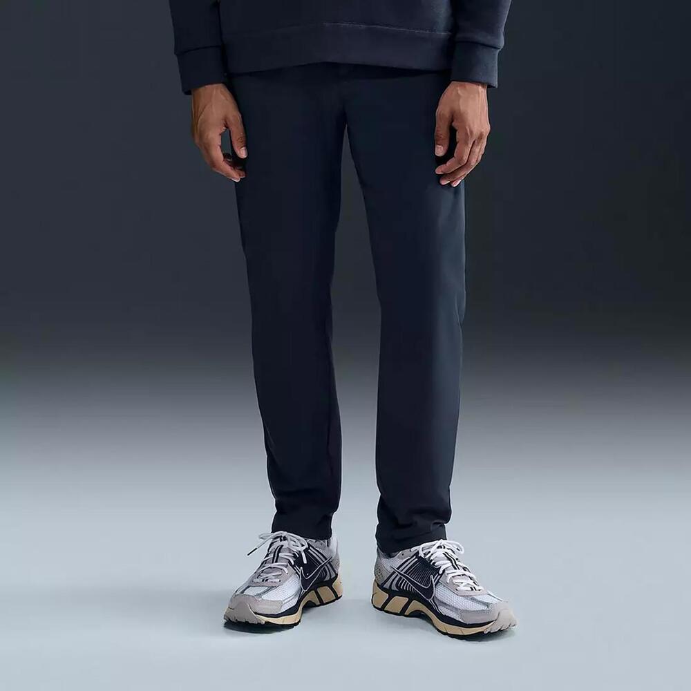 Nike Dri Fit Slim Fit Tech Pant